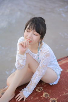 明星专题：贾森·基德